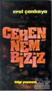 Cehennem Biziz