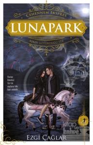 Cehennem Ekspres - Lunapark