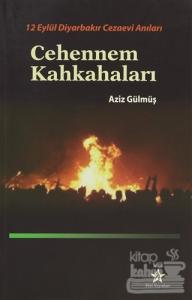 Cehennem Kahkahaları