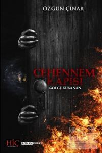 Cehennem Kapısı