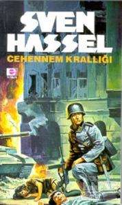 Cehennem Krallığı