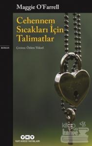 Cehennem Sıcakları İçin Talimatlar