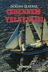 Cehennem Yelkenlisi