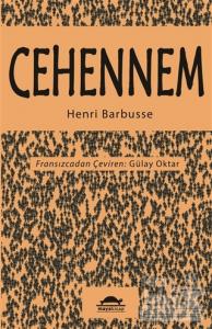 Cehennem