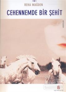 Cehennemde Bir Şehit