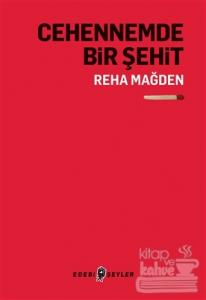 Cehennemde Bir Şehit