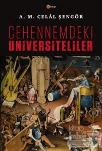 Cehennemdeki Üniversiteliler