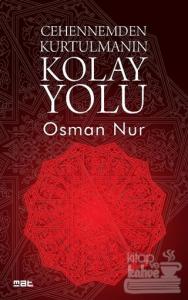 Cehennemden Kurtulmanın Kolay Yolu