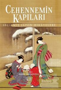 Cehennemin Kapıları