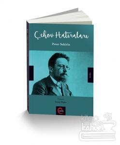 Çehov Hatıraları