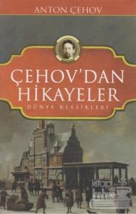 Çehov'dan Hikayeler