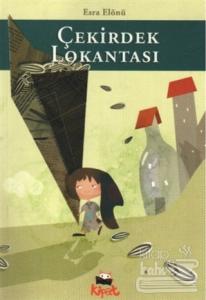 Çekirdek Lokantası