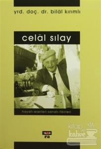 Celal Sılay