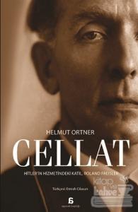 Cellat