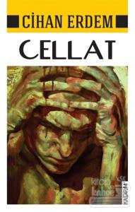 Cellat