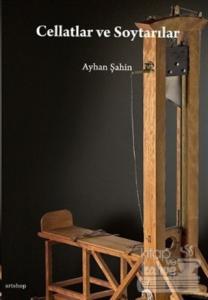 Cellatlar ve Soytarılar