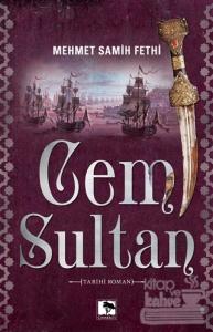 Cem Sultan
