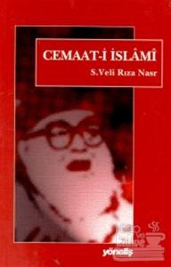 Cemaat-i İslam