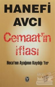 Cemaat'in İflası