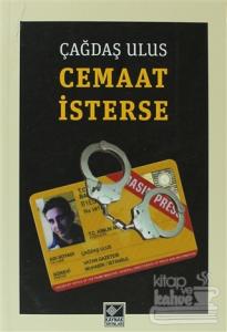 Cemaat İsterse