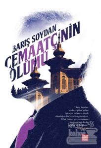 Cemaatçinin Ölümü