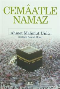 Cemaatle Namaz