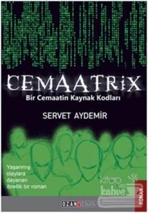 Cemaatrix