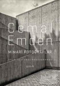 Cemal Emden Architectural Photography