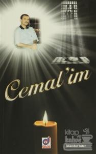 Cemal'im