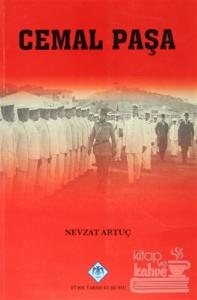 Cemal Paşa