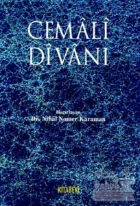 Cemali Divanı