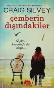 Çemberin Dışındakiler