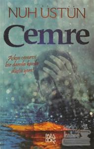 Cemre
