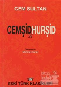 Cemşid ile Hurşid