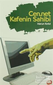 Cen.net Kafenin Sahibi