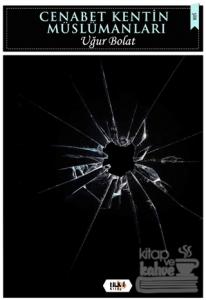 Cenabet Kentin Müslümanları