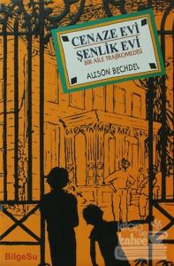 Cenaze Evi Şenlik Evi