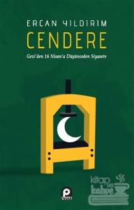 Cendere