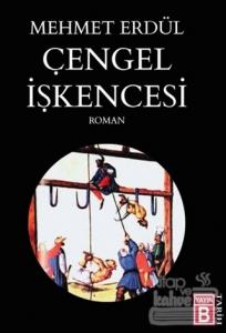 Çengel İşkencesi