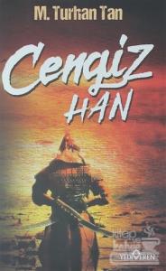 Cengiz Han