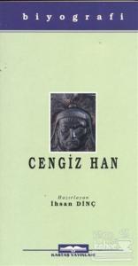 Cengiz Han