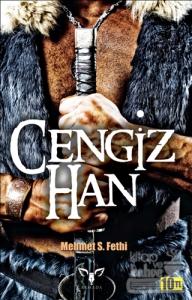 Cengiz Han