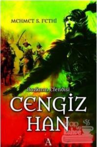 Cengiz Han