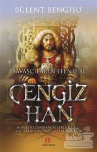 Cengiz Han