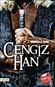 Cengiz Han