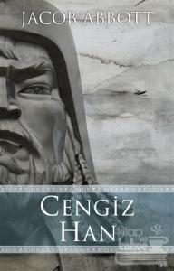 Cengiz Han