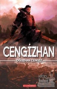 Cengizhan