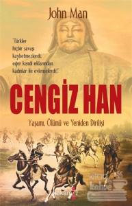 Cengizhan
