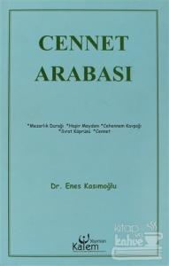 Cennet Arabası