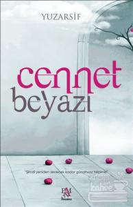 Cennet Beyazı